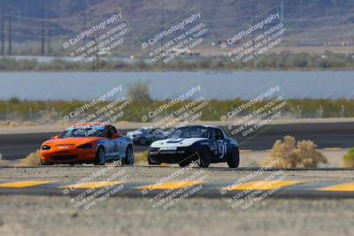 media/Feb-19-2023-Nasa (Sun) [[3f7828b844]]/Race Group B/Qualifying Race Set 1/